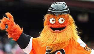 Image result for Gritty Funny Moments