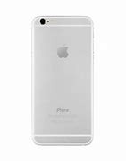 Image result for Unlocked iPhone 6