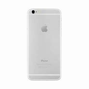 Image result for iPhone 6 64