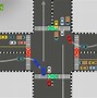 Image result for Indian Traffic Signals