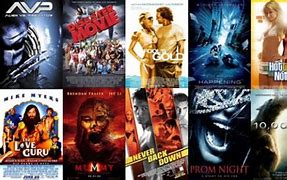 Image result for Worst Films of All Time