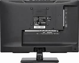 Image result for 16 Inch Dynex TV