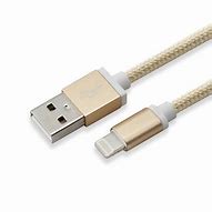 Image result for USB Iph