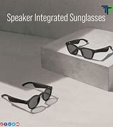 Image result for Bose Sunglasses Battery
