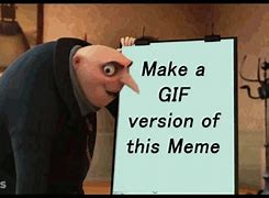 Image result for Latest Memes