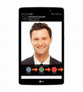 Image result for LG AT&T Prepaid Phone