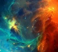 Image result for Amazing Space Wallpaper 4K