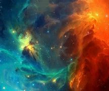 Image result for Pink Galaxy Nebula Space