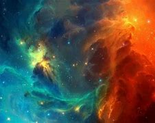 Image result for Space Wallpaper Nebula