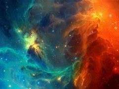 Image result for Nebula Wallpapers