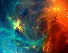 Image result for Nebula Wallpaper