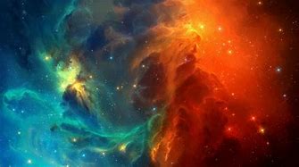 Image result for nebulae wallpaper decor