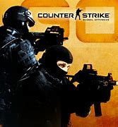 Image result for CS:GO Box