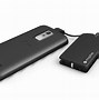 Image result for Mophie Juice Pack for iPhone 7