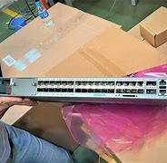 Image result for Ixr 10E Back Chassis Nokia