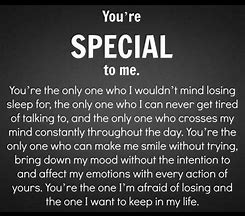 Image result for You Are My Every Thought Quotes