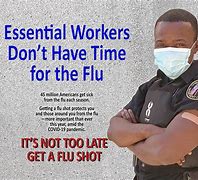 Image result for Flu Season Shots Meme