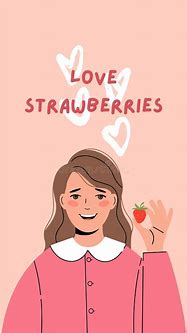 Image result for Cute Phone Wallpaper Minimalist
