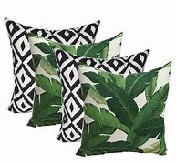 Image result for Tommy Bahama Outdoor Pillows Costco