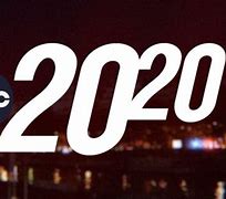 Image result for 20 20 TV Show