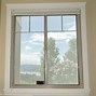 Image result for Dark Window Screens for Home