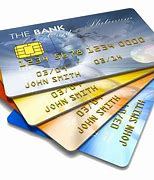 Image result for Multiple Credit Card Holder Wallet
