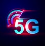 Image result for 2G to 5G Logo