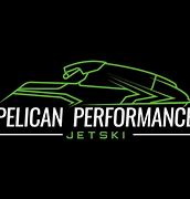 Image result for Pelican iM2950