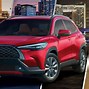 Image result for Toyota Corolla 2017 PNG
