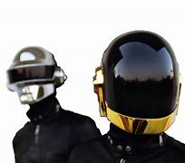 Image result for Daft Punk Heartbreak