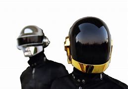 Image result for All Daft Punk Themes