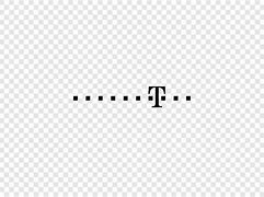 Image result for Telekom Logo White