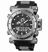 Image result for Army Watches for Men