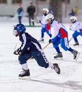 Image result for Youth Ice Hockey