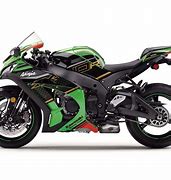 Image result for Harga Motor Zx50r