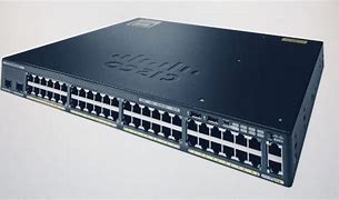 Image result for 48 Port Switch
