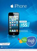 Image result for El Salvador iPhone Store
