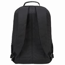 Image result for Plain Backpack