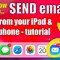 Image result for Steps to Call From iPad