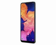 Image result for Samsung Galaxy A20 2018