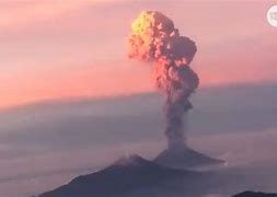 Image result for coronado volcano