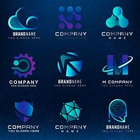 Image result for Technology Company Red Logo