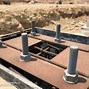 Image result for Kinds of Bolts for Concrete Wall