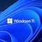 Image result for Microsoft Windows Operating System