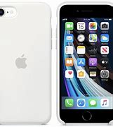 Image result for customer cell iphone se accessories