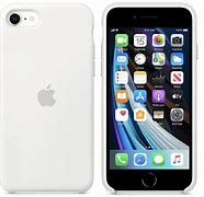 Image result for customer cell iphone se accessories