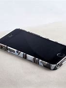 Image result for iPhone 5 Customized
