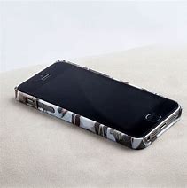 Image result for iPhone 5 Case Design