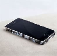 Image result for Custom iPhone 5 Case