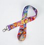 Image result for Decorative Lanyards